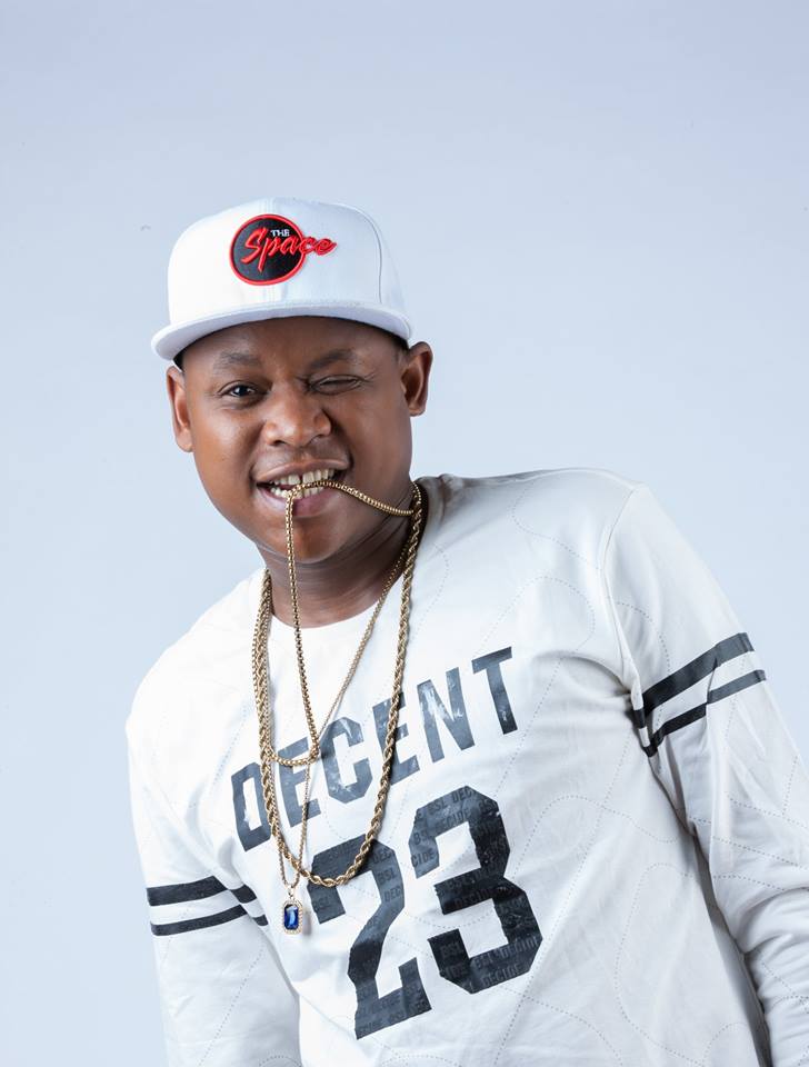 radiomaisha's tweet photo. Konnect na @Clemmo25flow na @djimmokenya .From 12-3pm.
on #KonnectNaClemmo.Itakuwa mzuka kuruka! https://t.co/bolgWtipQs