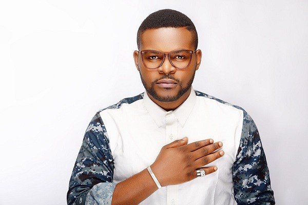 Msc_Services's tweet photo. Government Insensitivity is Disturbing: FALZ Reacts To Incessant Killings in Nigeria https://t.co/3XZYjg85EP https://t.co/J72xS7c66M