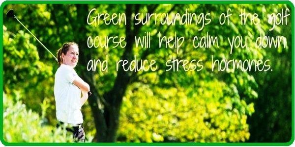 Moors Valley Golf (@yourgolfteam) on Twitter photo 