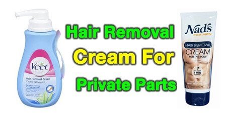 Buy Namyaa Hair Removal Cream for Intimate Skin women 60gm with After Wax  Soothing Serum 15gm Online at Best Prices in India - JioMart.