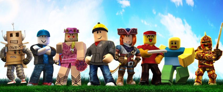 Gamesindustry On Twitter Roblox Under Fire After In Game Gang - roblox rape animation