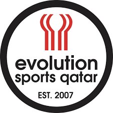 footycareers's tweet photo. #Vacancy Netball Coach @EvoSportsQatar https://t.co/nKs5NFagGZ #netballjobs https://t.co/QrzAEqRz8O