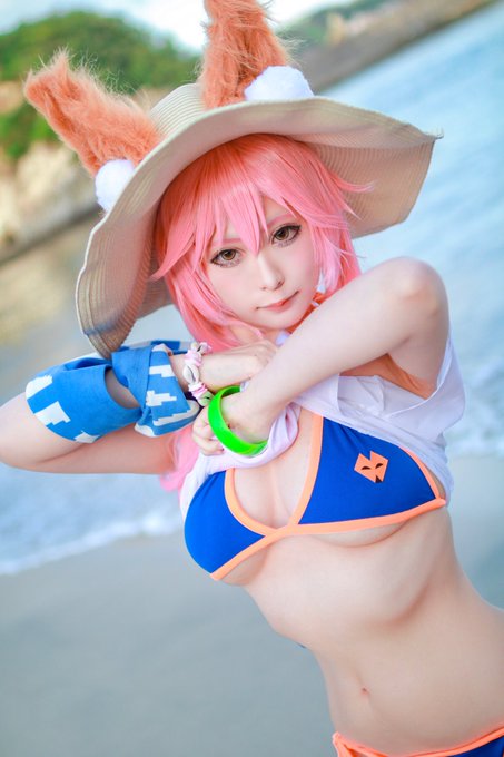 コスプレイヤーすみれおじさん(紫花菫)のTwitter画像18