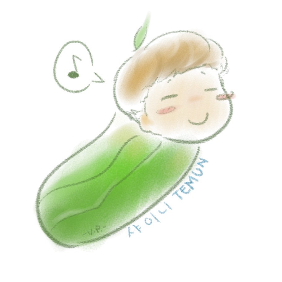 vnessawi's tweet photo. SHINee's Maknae

Lee Temun

#TEMUN #TAEMIN #SHINee #shineefanart #fanart https://t.co/SafnbHdVaw