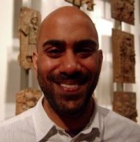 War, lack of democracy and urbanisation contribute to a double burden of malnutrition in adolescents in developing countries, according to WMS research bit.ly/2tyPRjq