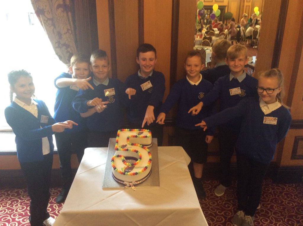 Wheeler_PS's tweet photo. Growing excitement #hcat #hcatconference #HCAT5thbirthday #childrensconference #childrensconference2018 #hull https://t.co/t7UbqfKphw