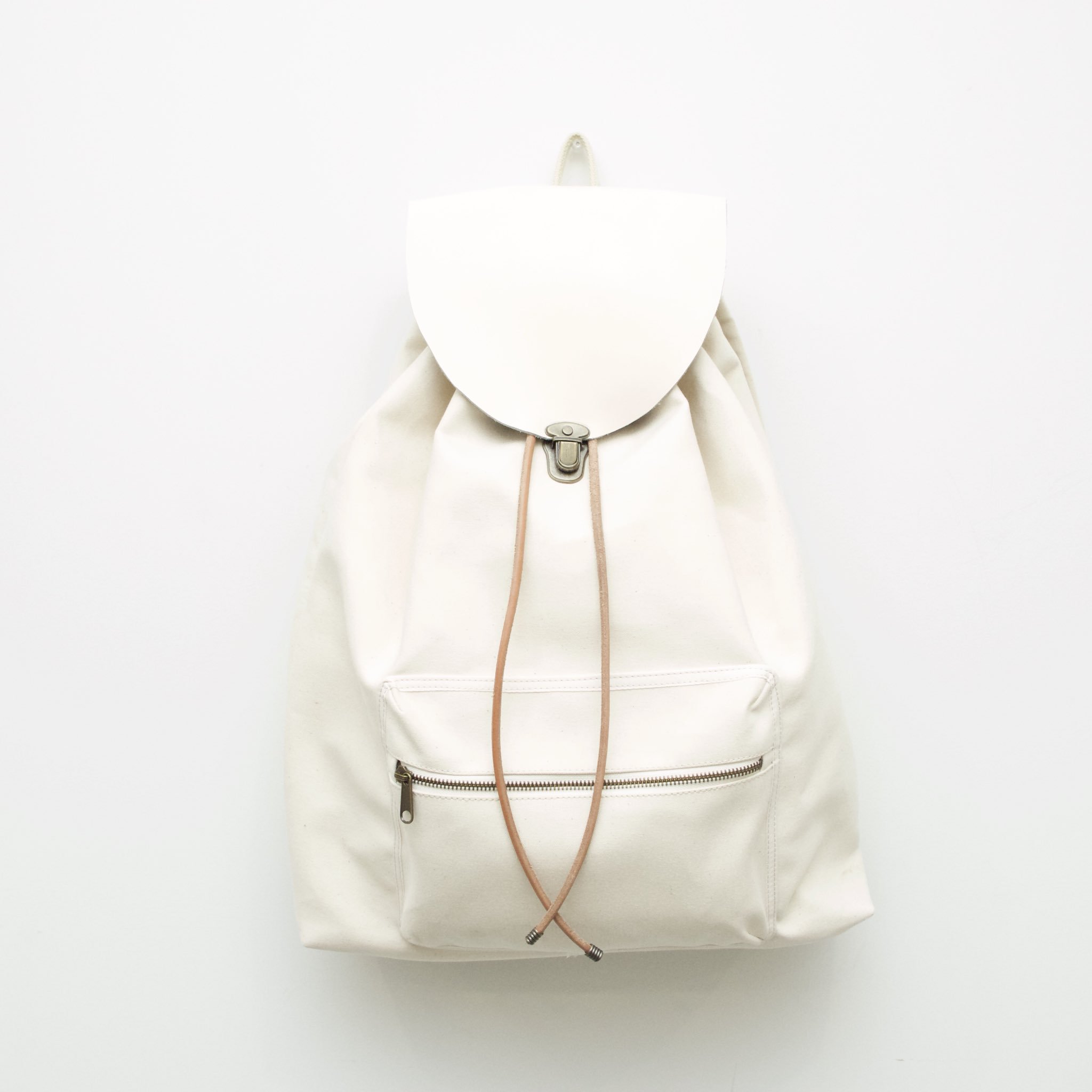 グリーン・ホワイト系 完成品♪ kentohashiguchi×0658 picnic bag
