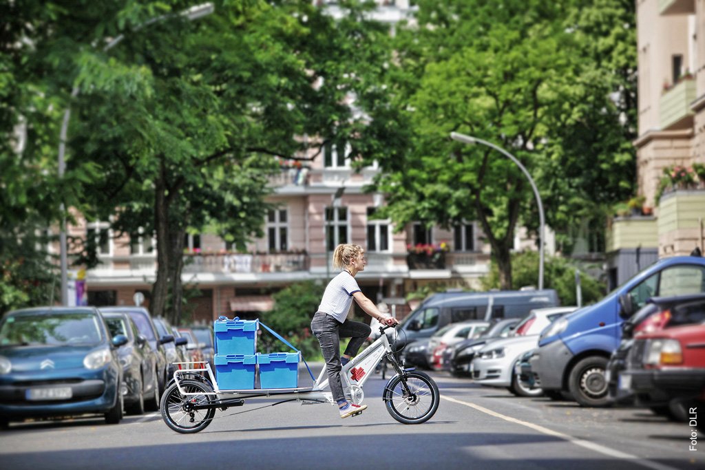 Senatsverwaltung MVKU Berlin tweet media
