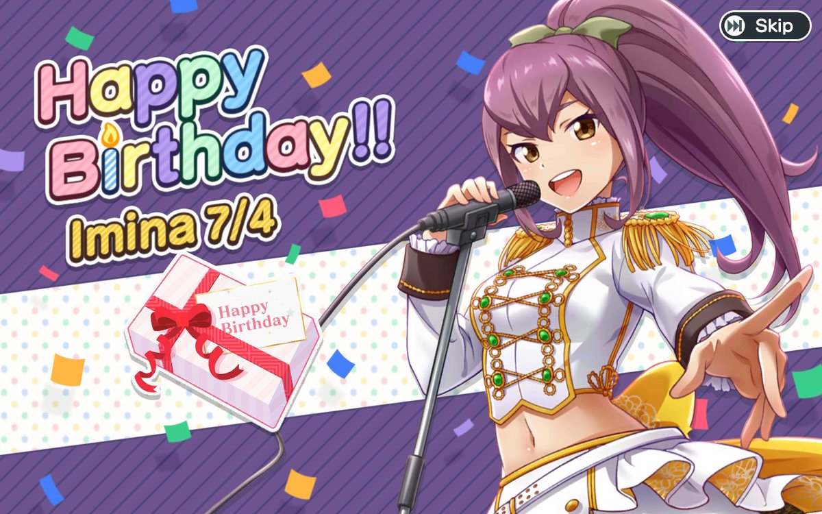 居吹イミナ誕生祭18 Twitter Search 居吹イミナ誕生祭18 Twitter Search