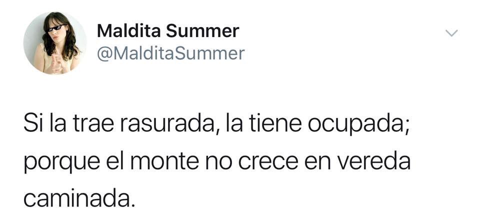 klrg's tweet photo. Jajajaja se pasan 😂😂😂 https://t.co/VAzUdK1PvI