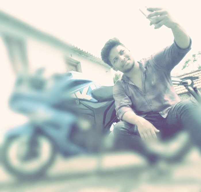 PremCHA35308736's tweet photo. ##_Today is my _Bdy
##_Bless me 🎂🎂🎂🎂 https://t.co/f137U3iICU