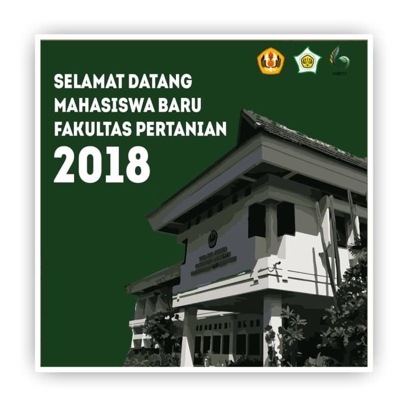 Media Tweets by BEM Faperta UNPAD (@bemkmfpunpad) | Twitter