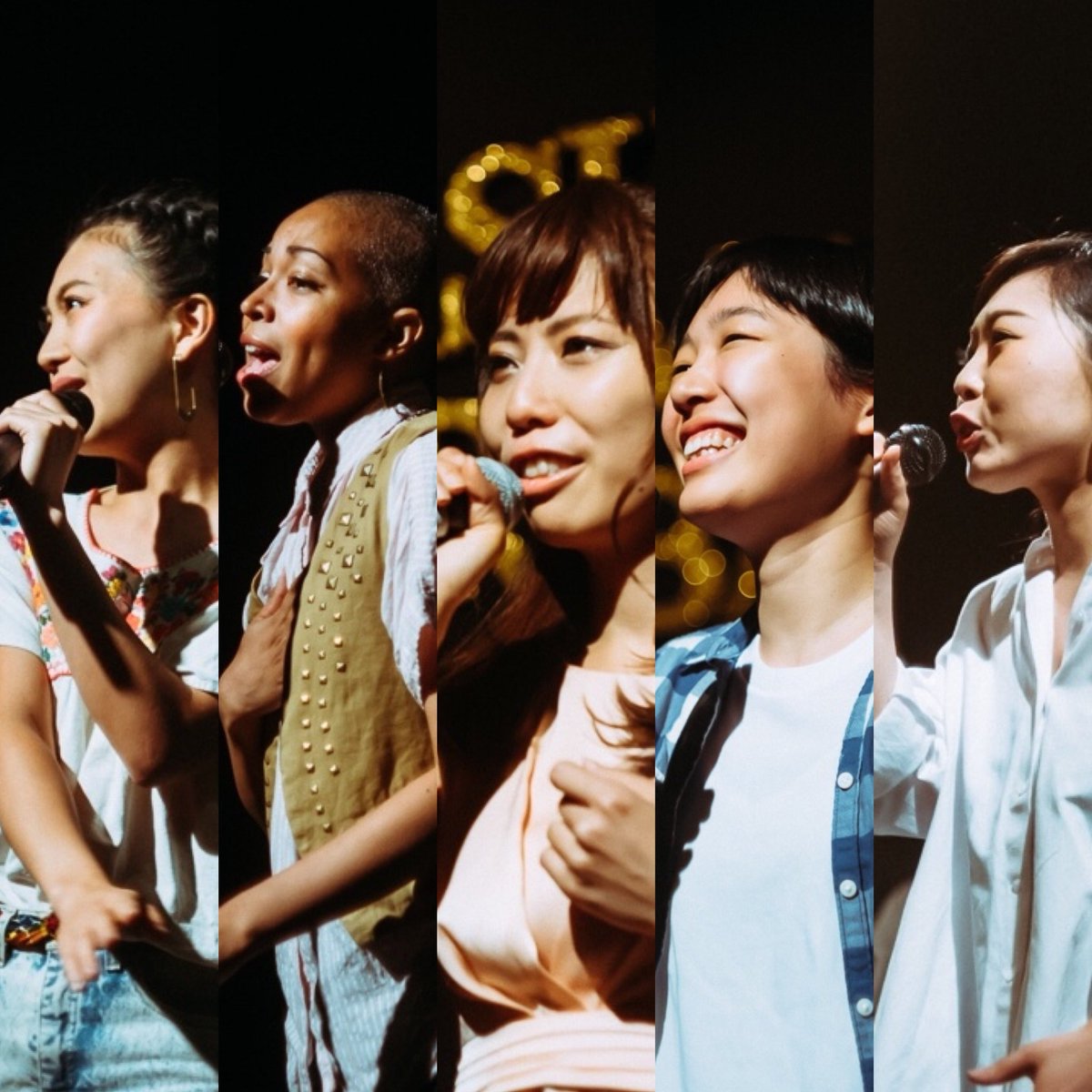 Smash Cabaret Gala Concert 18 演劇 ミュージカル等のクチコミ チケット予約 Corich舞台芸術 Smash Cabaret Gala Concert 18 演劇 ミュージカル等のクチコミ チケット予約 Corich舞台芸術