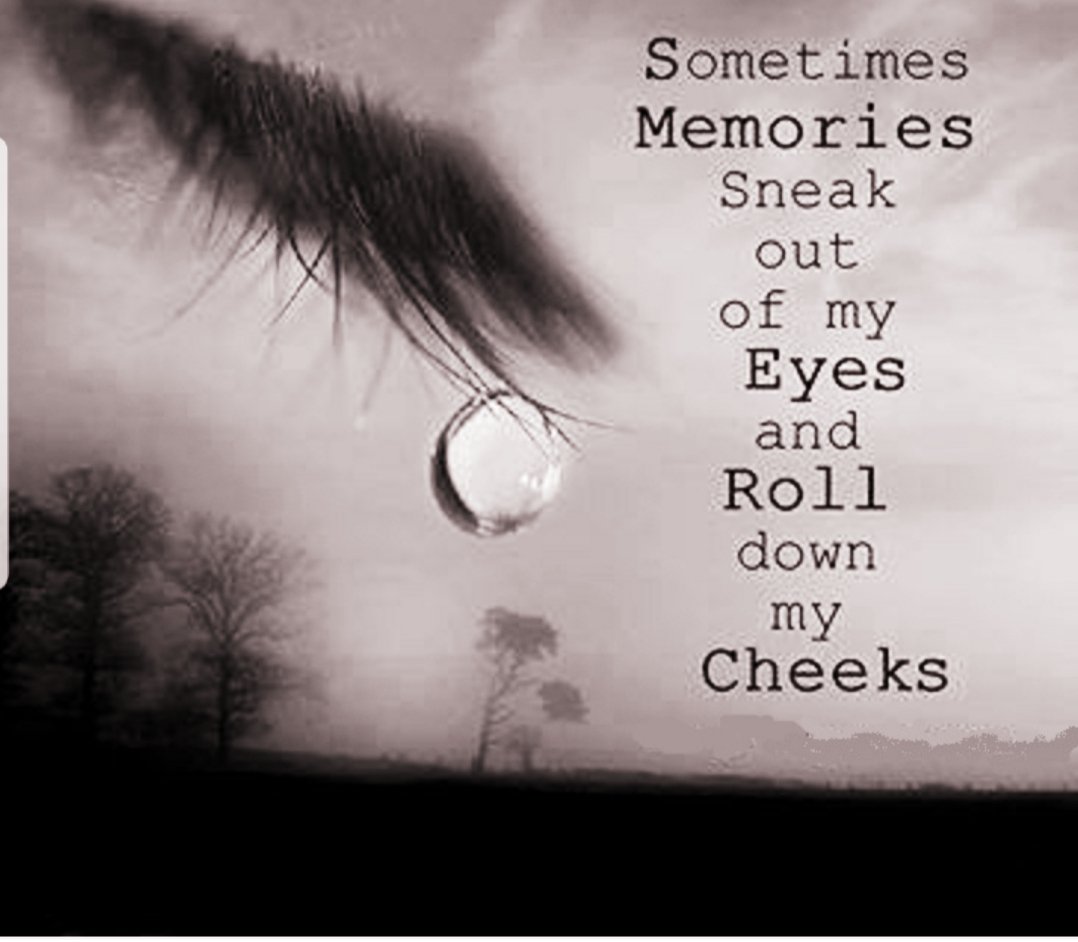 Mystic Lady tweet media
