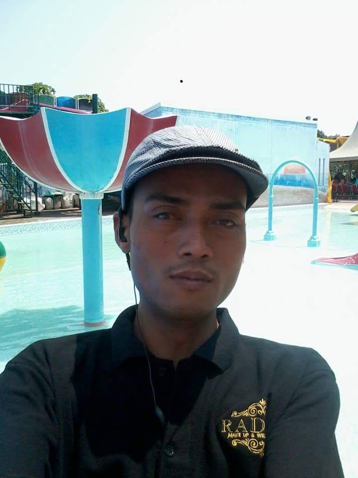 Ami Harmijanti tweet media