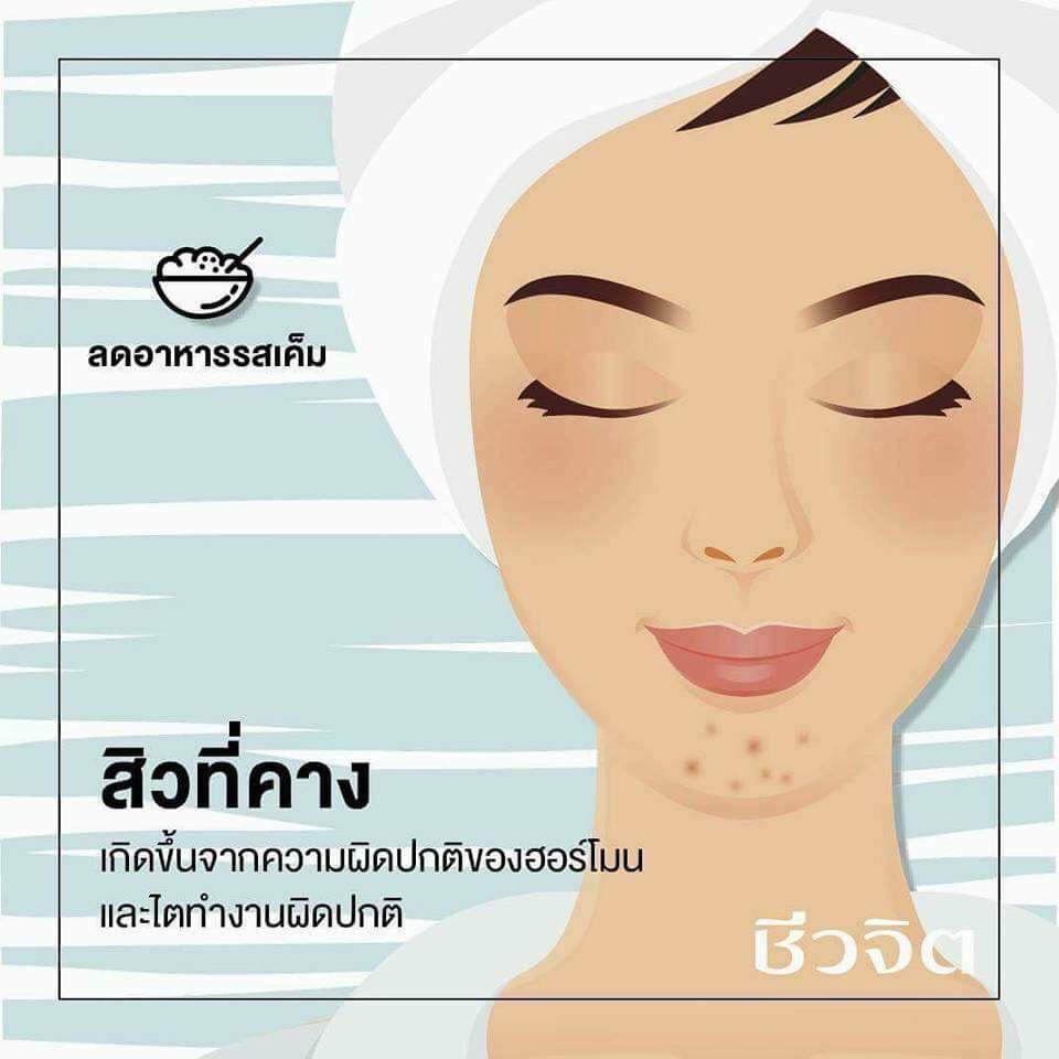 อะไรดีก็รีวิว tweet media