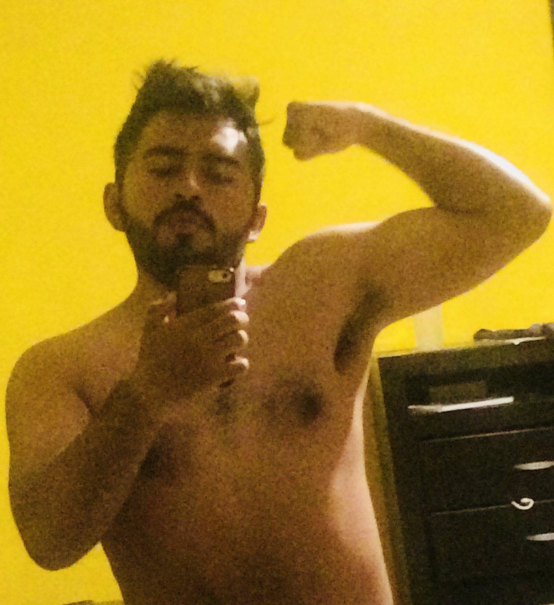 Ernesto_morales (bep_ernesto) Twitter