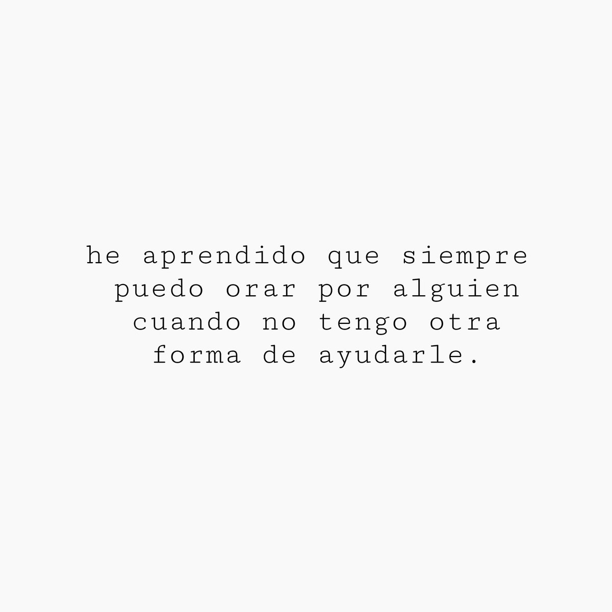 MiVersiculoDia's tweet photo. @MiVersiculoDia https://t.co/17fb4A0frA