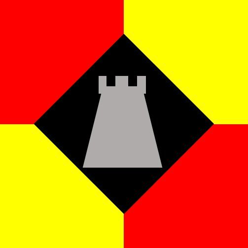 New ABTRC website address.
Please click to find out more about the latest #abtrc update
#abtrlyco #abtra #lyne2tynerail abtrc.wordpress.com/2018/07/04/new…