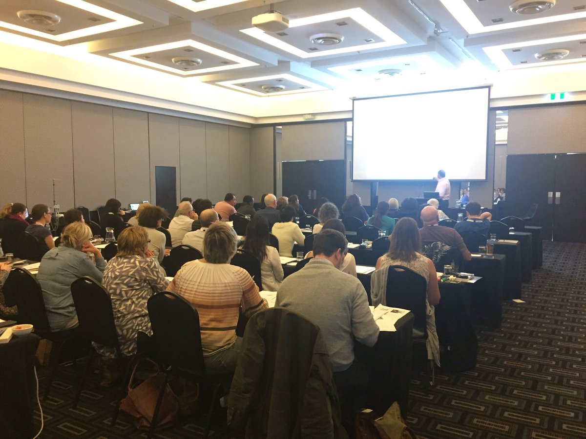 InnologicAus's tweet photo. Another day, another urodynamics course!  The Bristol Certificate in Urodynamics course has officially kicked off today. #usanz18 @USANZUrology @InnologicAus #urodynamics #education https://t.co/Yr96KXcIj6