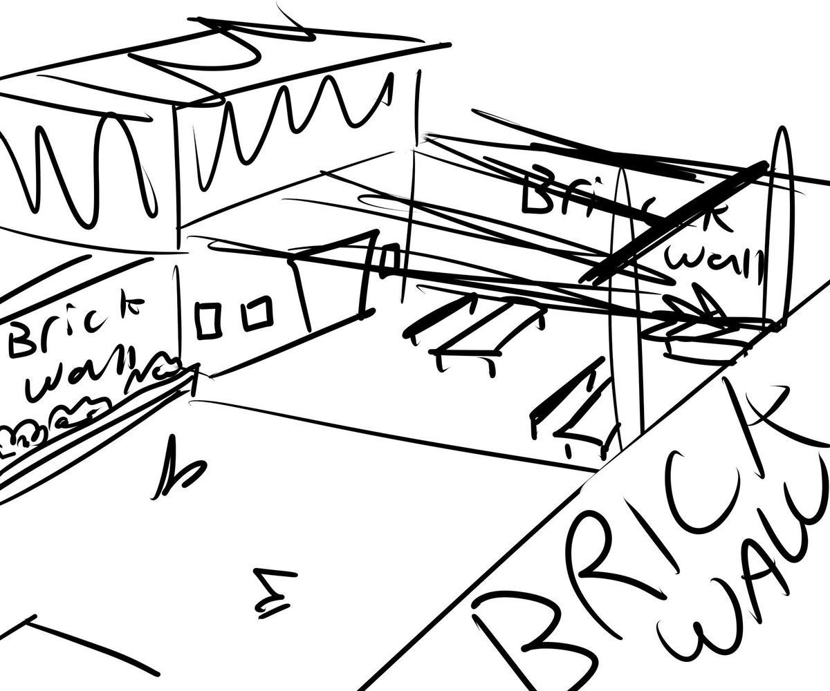 Poopity scoop, scoop ditty poop (fishwithapen) Twitter