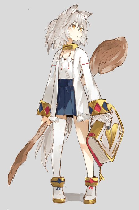 4 #安定の可愛さ #女の子 https://t.co/rvpRrtUSPh 