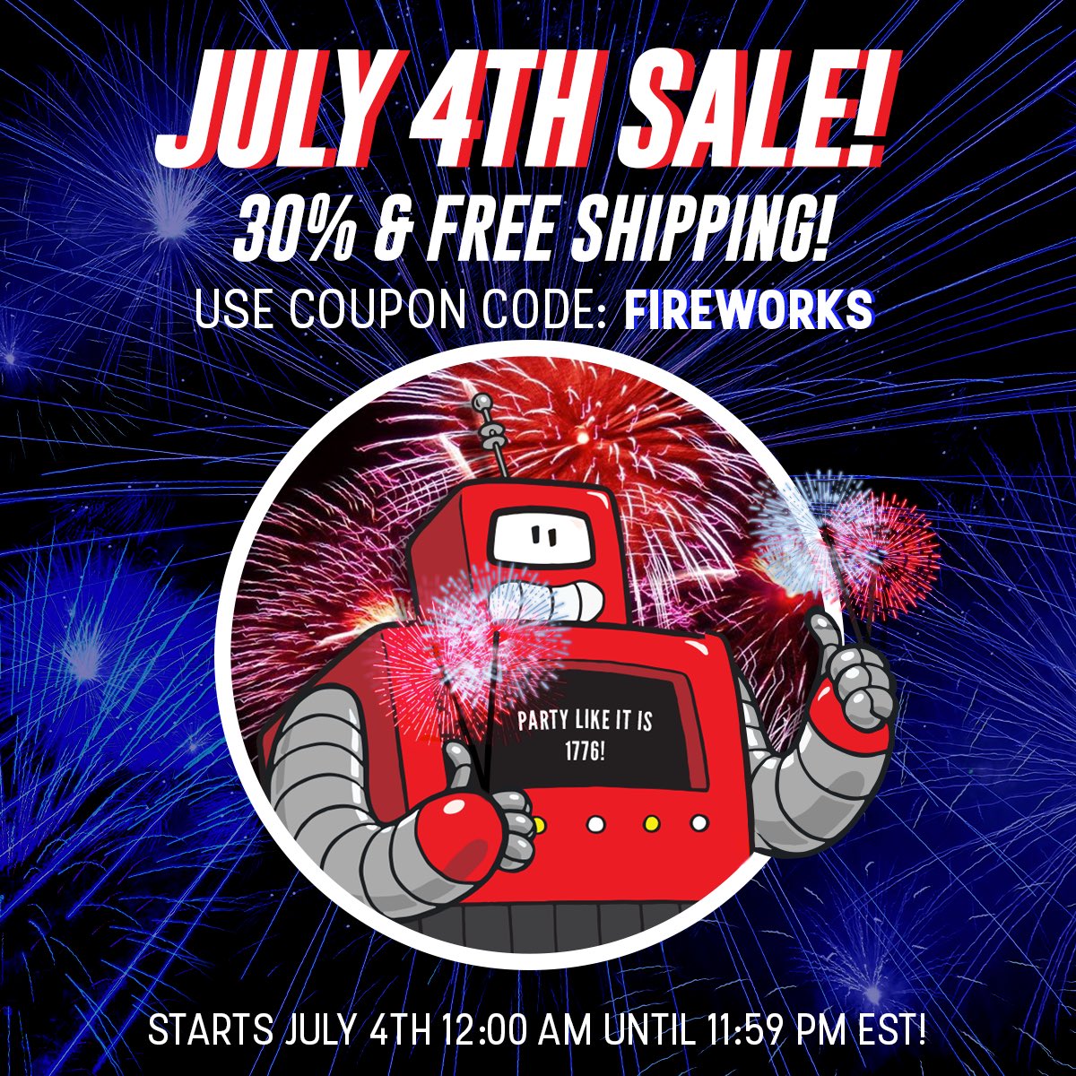 new york comic con coupon code