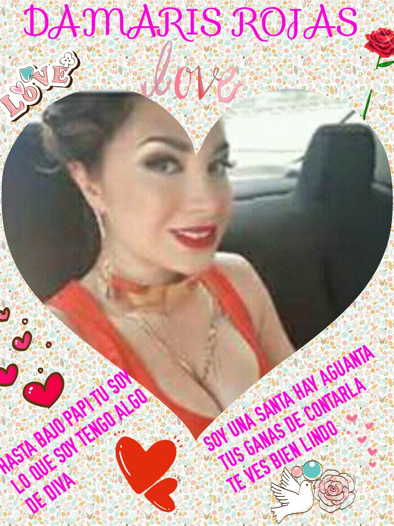Fansdedamaris7's tweet photo. https://t.co/nMCxad0rd8