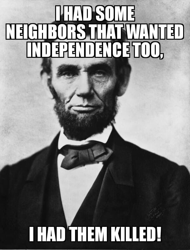 julietdeltapodc's tweet image. 