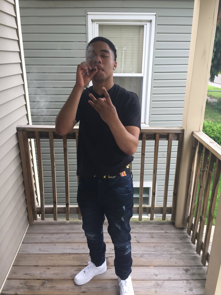 Rich Ho〽️ie Dave™ tweet media