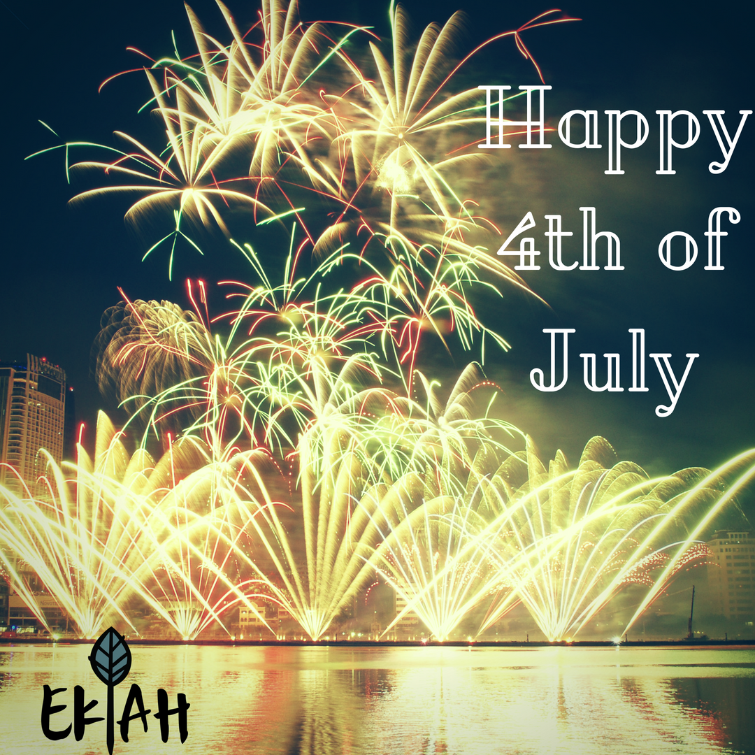 ekah_jc's tweet photo. Wishing you a safe, happy, and healthy 4th! Remember to keep hydrated, especially during those bbq's! https://t.co/yZAWzgN5dU