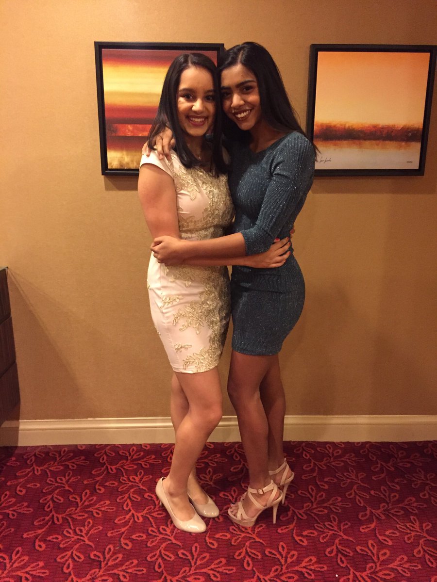 alekya_'s tweet photo. happiest of birthdays to my bestie 🥂💓 you’re my actual rock &amp; i’ll never forget all the memories we’ve made. idk why we thought it was okay to choose colleges almost 3,000 miles away. i hope you have a wonderful 18th bc you deserve it love. love you long timeee 💜💜 https://t.co/92qreFlXAb
