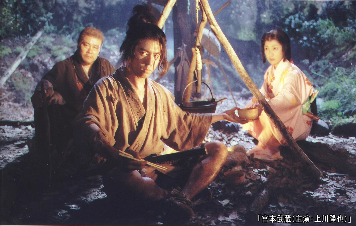 時代劇専門チャンネル on X: 