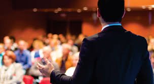 Clairedes08's tweet photo. Computer Science Meet 2018 cordially invites all the participants across the globe to attend the World Congress on “Computer Science, Machine Learning and Big Data Analytics Conference” to be held during August 30-31, 2018, Dubai, UAE

For More Info: https://t.co/X1uChdfPG2 https://t.co/cVo8ujxsgQ