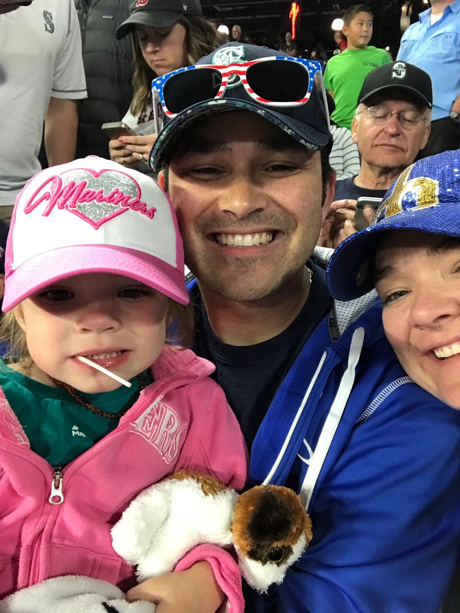 #truetotheredwhiteand blue