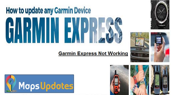 MapsUpdate's tweet photo. HOW TO FIX GARMIN EXPRESS NOT WORKING IN WINDOWS?
For more about #mapsupdates visit: https://t.co/JNAxxecE4L
Fix Garmin Express Not Working in Windows 10, Mac, iPhone, Vista – When you run Garmin Express on some Windows PC, it fails. Call +1-844-441-2440 #GARMINEXPRESS Helpline https://t.co/9shKN4mj4v