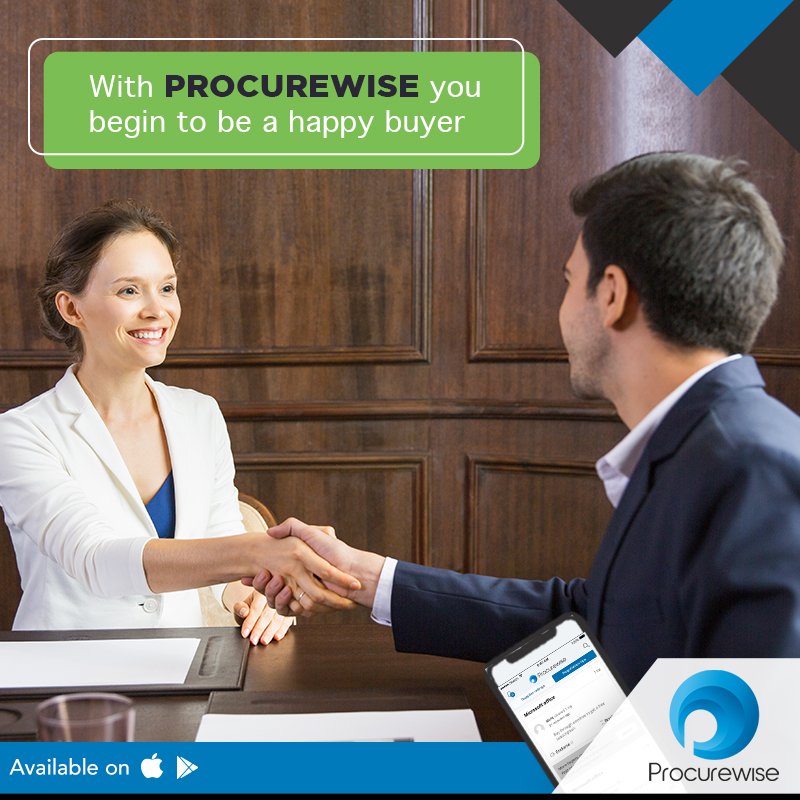 procurewise's tweet photo. Making a good #purchase eventually highlights cost-saving which is essential. Know more about it from the #Procurement professionals only on @procurewise Follow us at https://t.co/6lqFoN9EqP #DowloadProcurewise #Signupforfree https://t.co/Ax0ZK179Kn