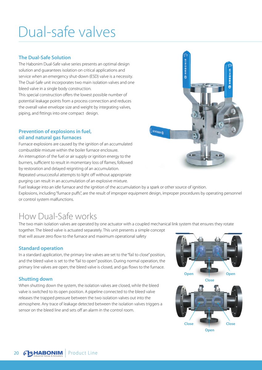 engineering_sk tweet picture
