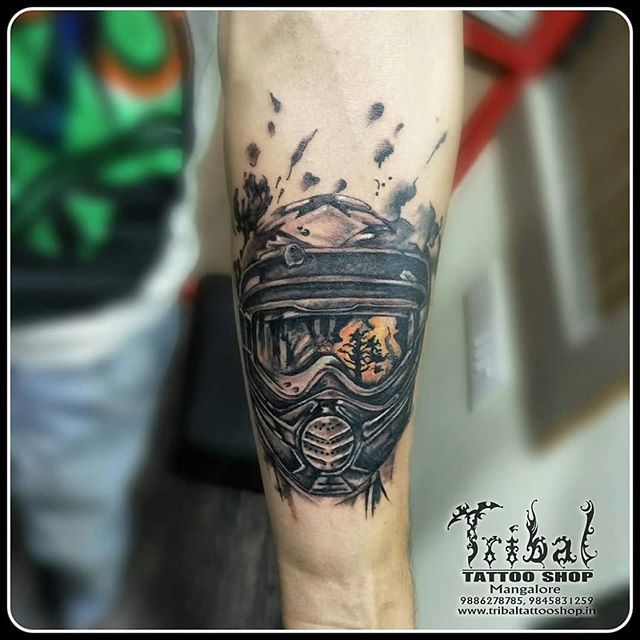 Tribal Tattoo Shop on Twitter: Tribal Tattoo Shop on Twitter: