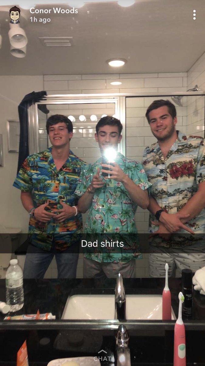 alex_page2's tweet image. Happy Birthday brotha!!! Thanks for being such a good homie! Have a awesome day🇺🇸🇺🇸 🎈🎈🎈❤️