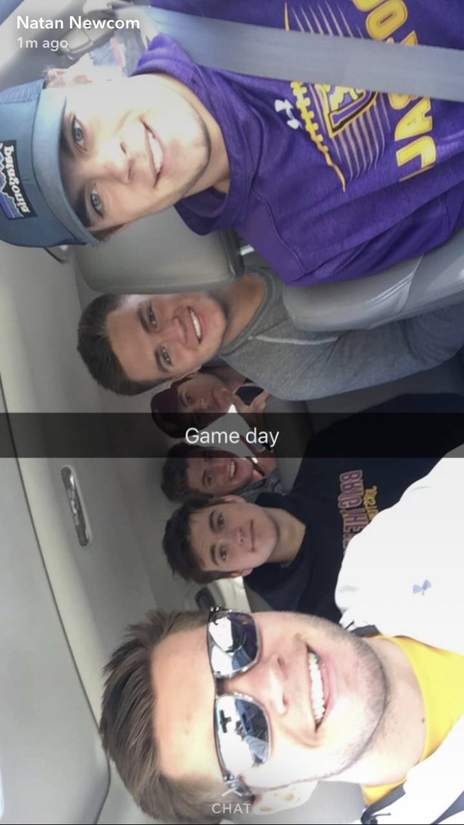 alex_page2's tweet image. Happy Birthday brotha!!! Thanks for being such a good homie! Have a awesome day🇺🇸🇺🇸 🎈🎈🎈❤️