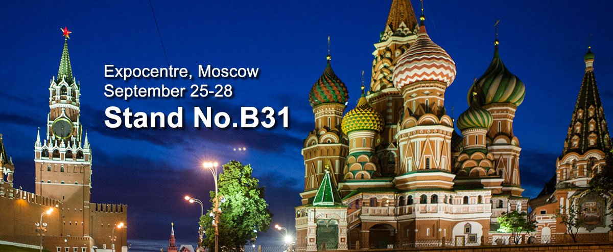 See you at #REKLAMA 2018 from September 25 to 28-Stand B31
yesion.com
Email:yesion@yesion.com
whatsapp:+8617702143995