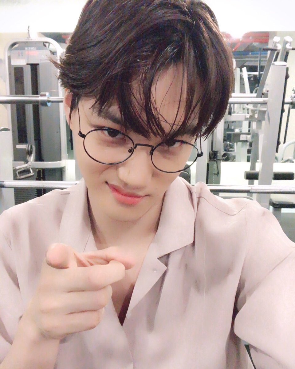 비비 tweet media