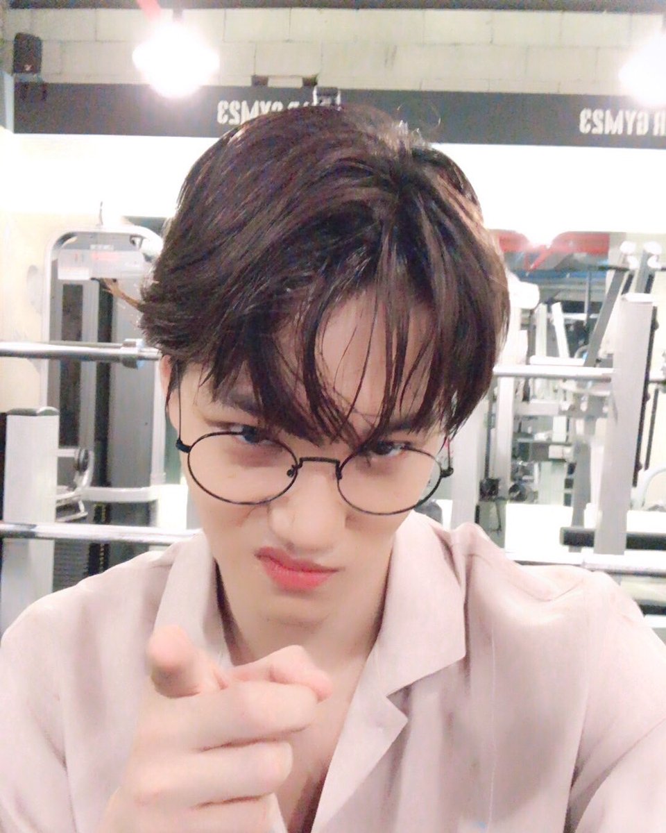 비비 tweet media
