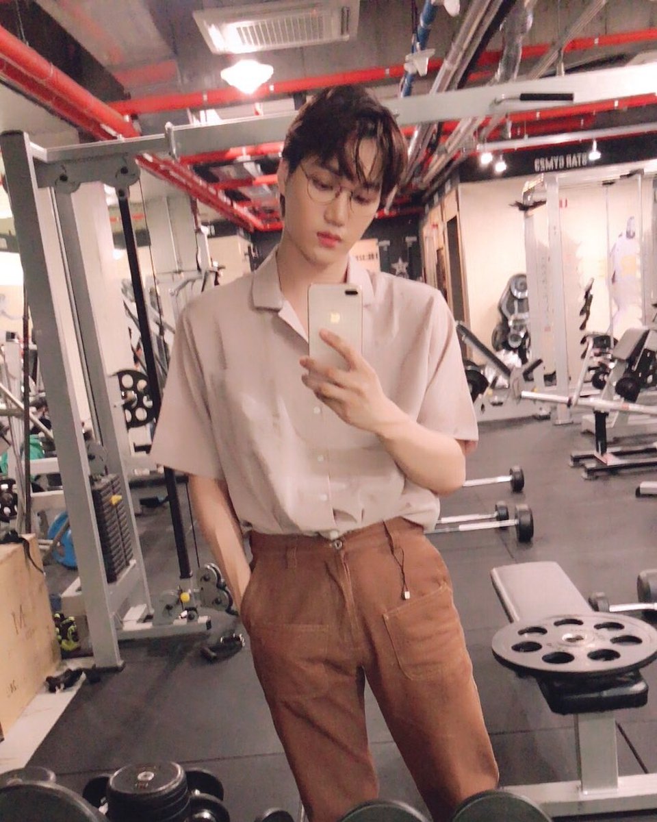 비비 tweet media