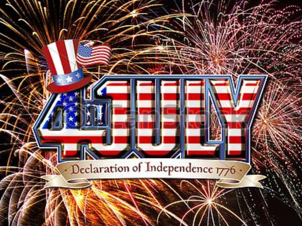 MickKennally's tweet photo. A very happy 4th of July to all my Family &amp; friend's in the US #4thofJuly2018 #4thofJuly #IndependenceDay #IndependenceDay2018 https://t.co/PQlWt3Z0sY
