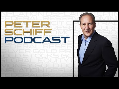 webseriestoday's tweet photo. Peter Schiff: Dependence Day Is Nothing to Celebrate https://t.co/tHN49Wtrqo https://t.co/KeBhCJSy7k