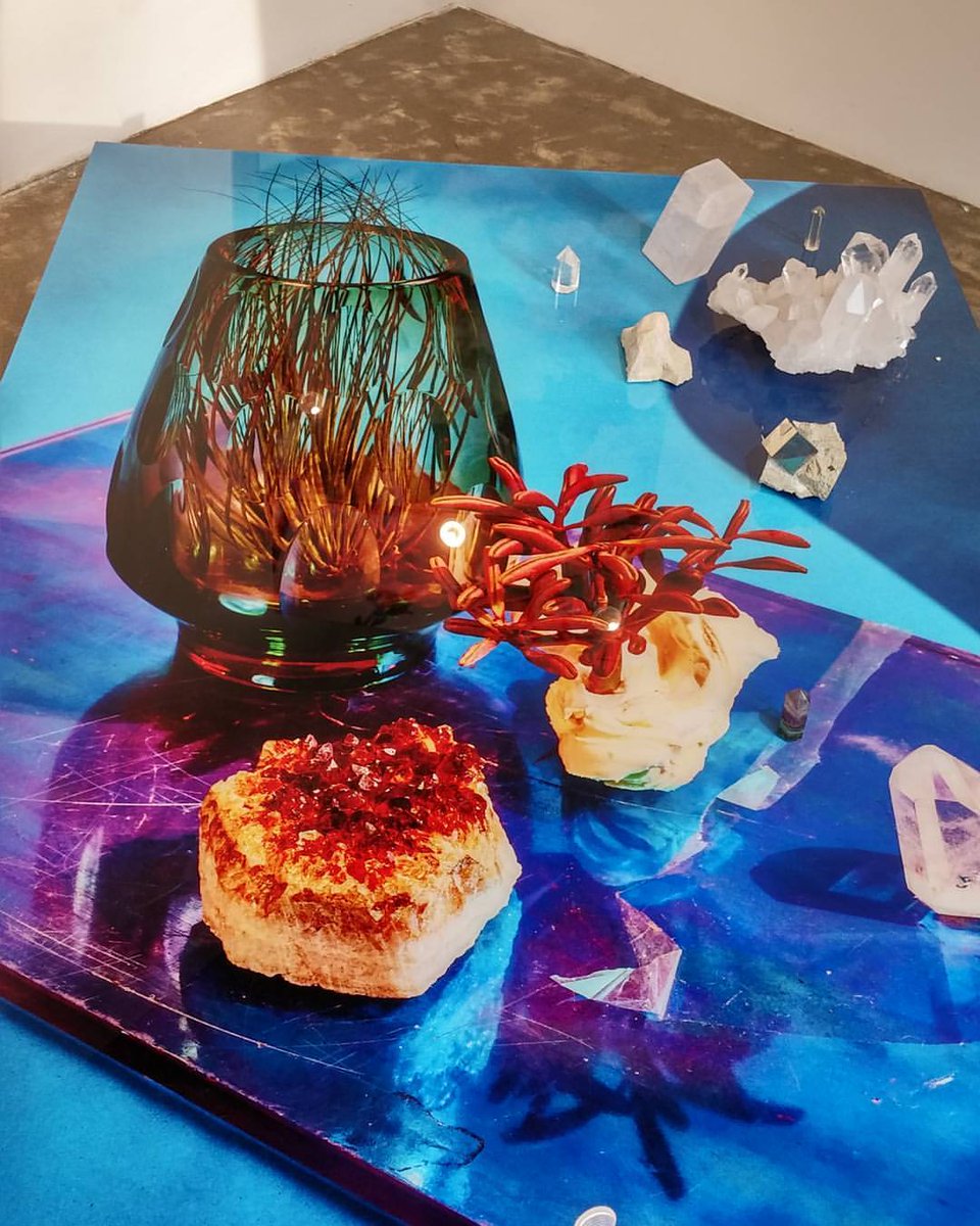 Platform_L's tweet image. @BTS_official @BTS_ARMY @BTS_twt ✨✨베리띵즈+신선혜 작가의 작업을 7월 19일 플랫폼엘 여름 기획전 &amp;lt;#베케이션랜드&amp;gt;에서 만나보실 수 있습니다. 2018.7.19 - 9.16✨✨#verythings #shinsunhye  More Info▷goo.gl/Fzn1Hk