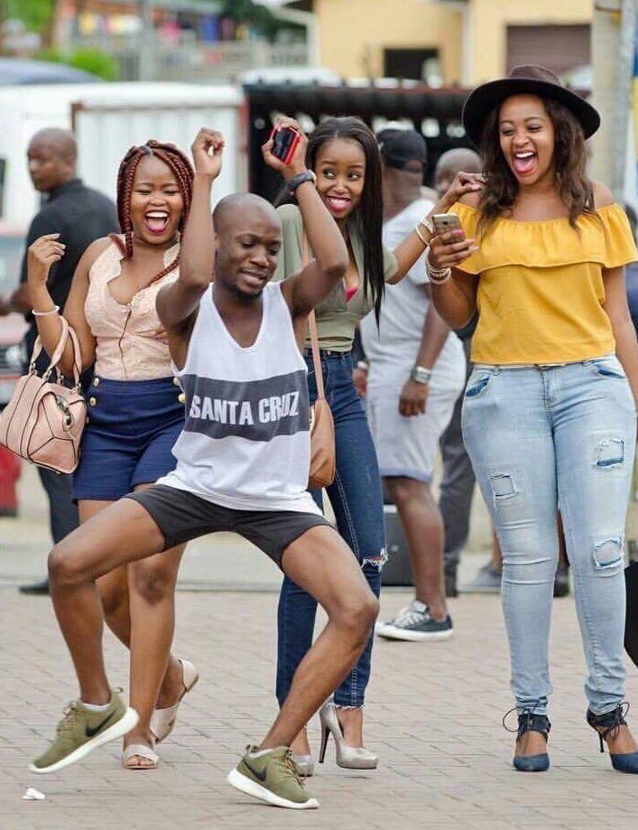 SjayMabaso's tweet photo. @NoMoozlie "Bencity ngizokuthanda Kuze kuse Bencity ngizokuthanda ngize ngibhubhe" #vatel https://t.co/Lmod4kYvML