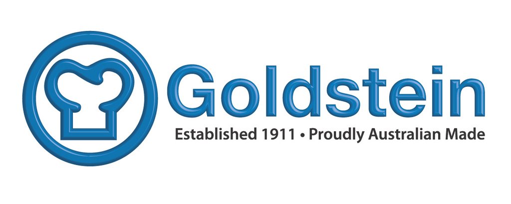 ianboerrefrig's tweet photo. Happy to Announce
We have the Goldstein brand available on our website.

Goldstein is a fantastic #AustralianMade #cookingequipment brand that is manufactured in #Sydney &amp; has been around since 1911
https://t.co/qLsmTuzyRP

#Goldstein #CommercialCookingEquipment #Gippsland https://t.co/CSLnPcCkB5